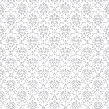 Square Wallpaper 6